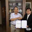 신흥버스㈜ 이미지