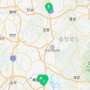 (주)대덕아이엠티 이미지