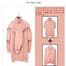 행복비타민 2500원! (진주목걸이세트 무료증정) 이미지