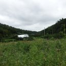 문산리 태양광발전소 티스토리