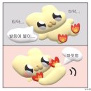 민구농장 이미지