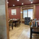 이향가든 이미지