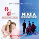기흥 롯데프리미엄아울렛 주차부터 명품 입점 브랜드, 식당까지 총 정리(ft.애견 동반)