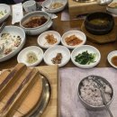 소담뜰 이미지