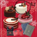 피자스쿨(성신여대점) 이미지