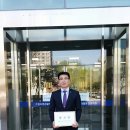 수원지방검찰청 안양지청 이미지