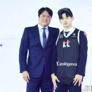 ‘신인의 향기’ 문경은 감독이 건넨 첫마디, 패기 넘쳤던 강성욱의 두 글자 이미지