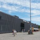 장도관광안내소 이미지