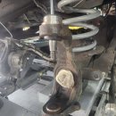 토탈정비 이미지