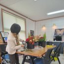 동국대학교사범대학부속금산중학교 이미지