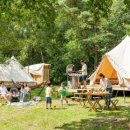 한스테이 이미지