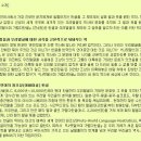 한글출판 이미지