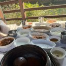 향교그릇집 이미지