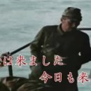 일번출구 노래연습장 이미지