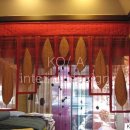 코아디자인 이미지