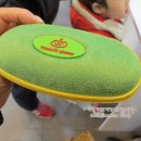 새빛안경 이미지