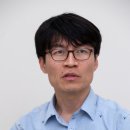 남수원초교 이미지