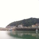 학암포 황금펜션 이미지