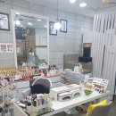 엠케이네일 - 전주시 덕진구 동가재미2길 29 | 엠케이네일