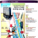 이더펠리체 이미지