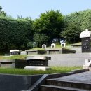 오륜대한국순교자박물관 이미지