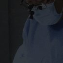 서울선치과의원 이미지