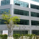 방화프라자약국 이미지