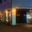 중앙시장동물약국 이미지