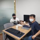영업용번호판시세 및 영업용번호판 달린차량 최고가매입 후기!