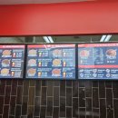 피자스톰 운정교하점 이미지