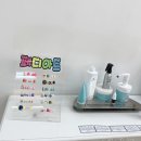 네일뷰티에버뉴 이미지