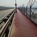 해인사소방서 | 2013.09.24 해인사 라이딩 후기