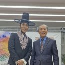 김상길 이미지