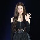 대륜스포츠 이미지