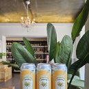 트로피아 이미지