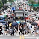 서울시설공단 교차로 이미지