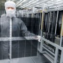 동진세미켐 이미지