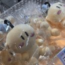 대전역관광안내소 이미지