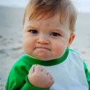 동탄중학교 이미지