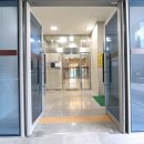 서구-01-39 이미지