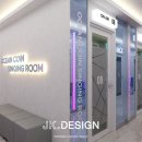 제이케이노래방 이미지