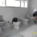 서울주유소 화장실 이미지