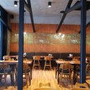 스타벅스 수성네거리DT점 건너 이미지