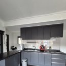 풀빌라  뉴밸리 이미지