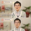 이정섭 카카오 검색결과