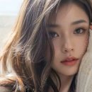 디자인전문회사나 이미지