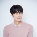 나인우 카카오 검색결과