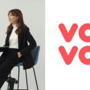 어쎈딩미디어