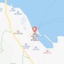 백야항 공영주차장 이미지