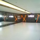 화이트타이거태권도장 이미지